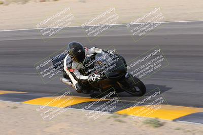 media/Nov-05-2022-SoCal Trackdays (Sat) [[f8d9b725ab]]/Turn 15 Inside (145pm)/